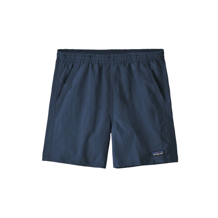 Patagonia Baggies Shorts - 5 Inch - Women's - Image 7